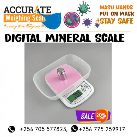 electronic-digital-jewellery-precision-mineral-weighing-scale-big-0