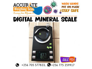 Stainless top covered mineral scale that resist water Mukono