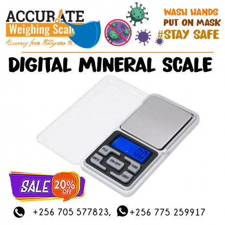 1mg-mineral-for-diamond-weighing-digital-scale-big-0