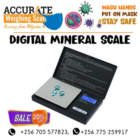 discounted-always-accurate-standard-mineral-scale-big-0