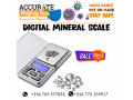 12-months-unconditional-guarantee-to-mineral-scale-small-0