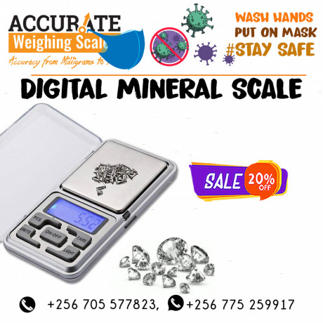 12-months-unconditional-guarantee-to-mineral-scale-big-0