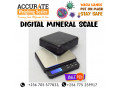 accurate-exceptional-providers-of-advanced-mineral-scale-small-0