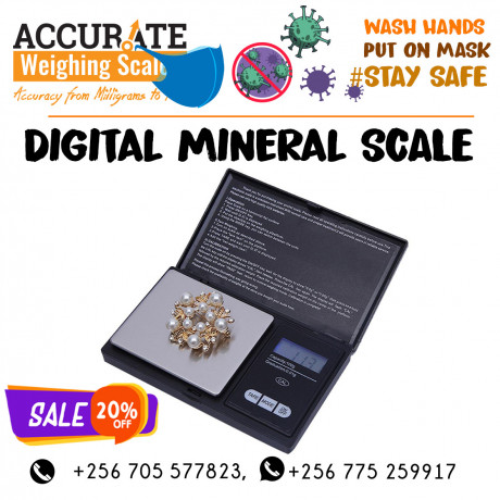 500g-notebook-size-calibrated-digital-pocket-mineral-weighing-scales-big-0