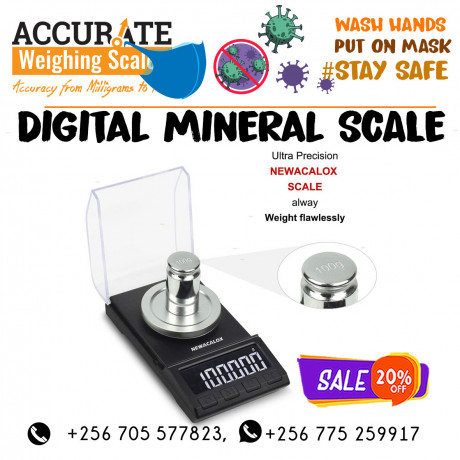 popular-digital-high-precision-pocket-mini-jewelry-mineral-weighing-scale-big-0