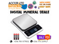 household-stable-scale-5kg-1g-precision-mineral-scale-small-0