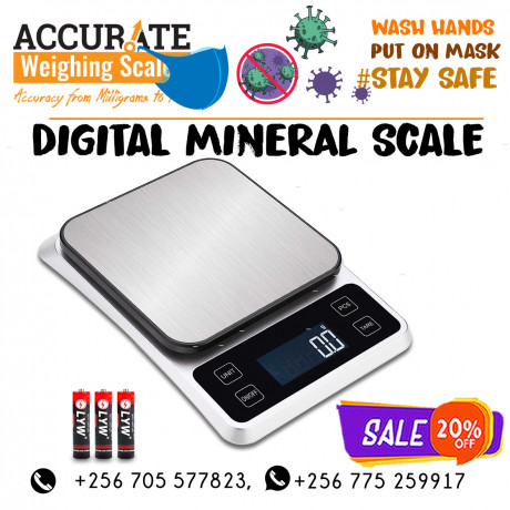 household-stable-scale-5kg-1g-precision-mineral-scale-big-0