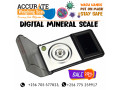 trade-approved-brand-new-international-verified-mineral-scale-small-0