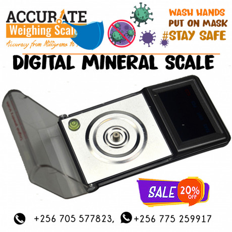 trade-approved-brand-new-international-verified-mineral-scale-big-0