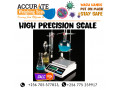 high-precision-table-top-weighing-scales-in-stock-kasese-small-0