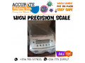 30kg-accuracy-to-digital-high-precision-table-top-scale-small-0