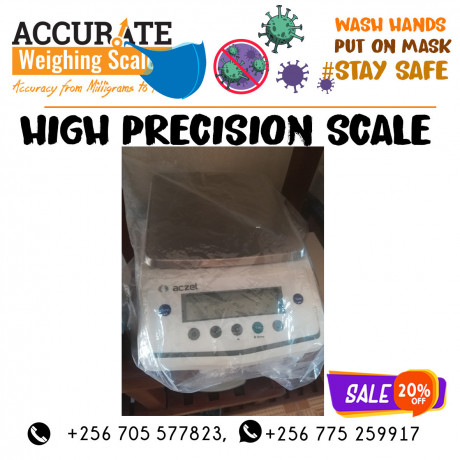 30kg-accuracy-to-digital-high-precision-table-top-scale-big-0