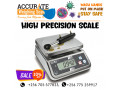 5kg-digital-precision-tabletop-scale-with-dry-cell-batteries-in-masaka-uganda-small-0