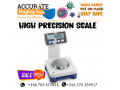 favourable-high-precision-weighing-tabletop-weighing-scale-small-0