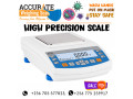 improved-washdown-high-precision-tabletop-scales-with-double-led-backlit-for-sale-in-mbarara-small-0