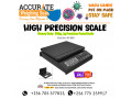 reliable-high-quality-digital-precision-tabletop-scales-masindi-small-0