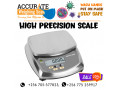 portable-precision-tabletopscale-now-on-market-namutumba-uganda-small-0