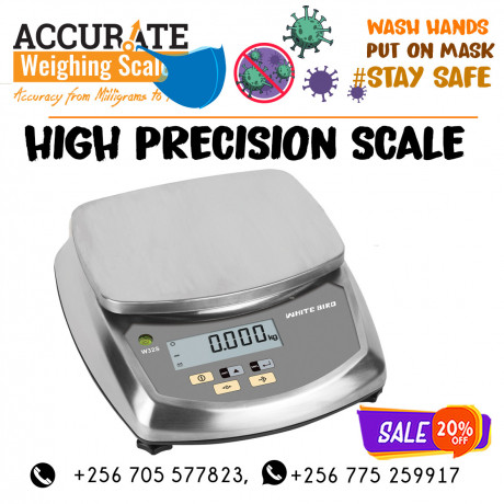 portable-precision-tabletopscale-now-on-market-namutumba-uganda-big-0