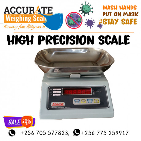 sensitive-electronic-promotional-high-precision-table-top-weighing-scale-big-0