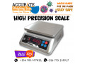 strong-high-precision-tabletop-weighing-scales-with-reasonable-size-small-0