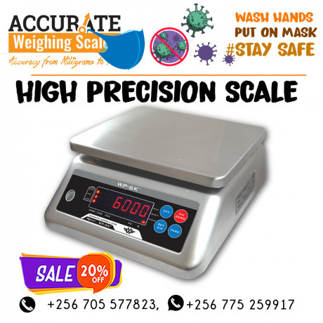 strong-high-precision-tabletop-weighing-scales-with-reasonable-size-big-0