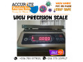 best-battery-high-precision-tabletop-scales-on-market-in-kayunga-uganda-small-0