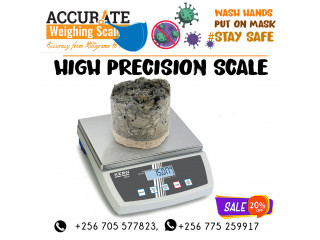 Suppliers of fantastic fast and durable high precision tabletop scale