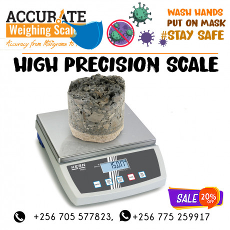 suppliers-of-fantastic-fast-and-durable-high-precision-tabletop-scale-big-0