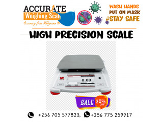 Wholesalers of accurate discounted high precision tabletop scale