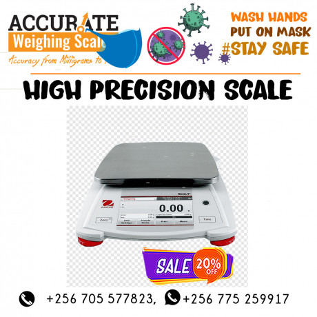 wholesalers-of-accurate-discounted-high-precision-tabletop-scale-big-0