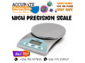 approved-high-precision-tabletop-weighing-scales-for-sale-kamwenge-uganda-small-0