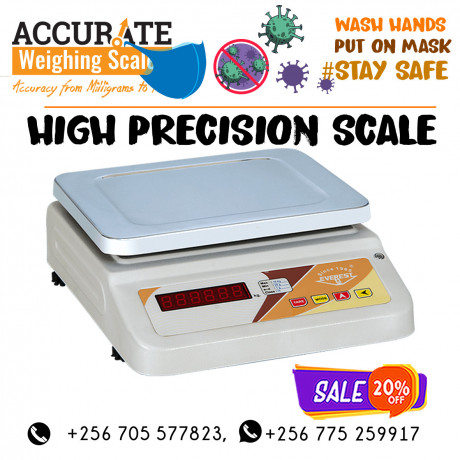 how-much-is-a-high-precision-table-top-weighing-scale-at-a-supplier-shop-buikwe-big-0