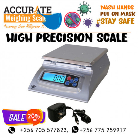 accurate-high-precision-tabletop-weighing-scales-mityana-uganda-big-0