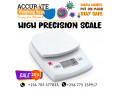 purchase-high-quality-digital-precision-tabletop-scales-arua-uganda-small-0