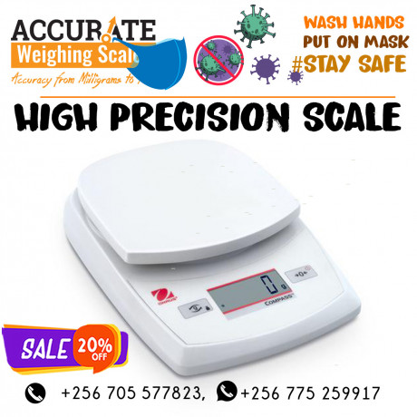 purchase-high-quality-digital-precision-tabletop-scales-arua-uganda-big-0