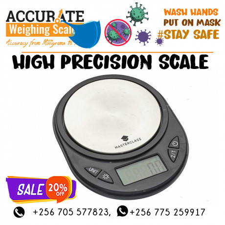 new-improved-digital-high-precision-table-top-scales-with-ease-use-functions-kasese-uganda-big-0