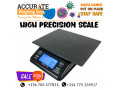 rechargeable-battery-high-precision-tabletop-scales-on-market-in-kayunga-uganda-small-0