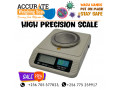 various-capacity-table-top-high-precision-scales-for-commercial-use-kampala-small-0