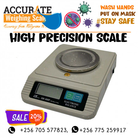 various-capacity-table-top-high-precision-scales-for-commercial-use-kampala-big-0