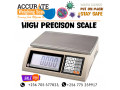 table-top-kind-precision-tabletop-scale-at-whole-sale-buziga-kampala-small-0