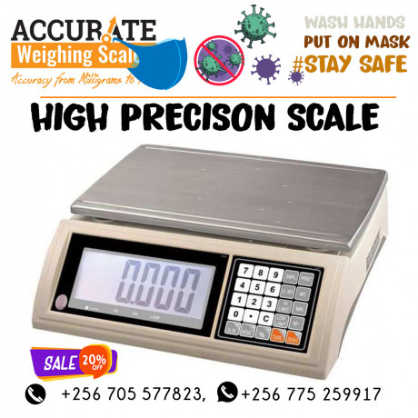 table-top-kind-precision-tabletop-scale-at-whole-sale-buziga-kampala-big-0