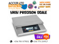 distributors-of-digital-high-precision-tabletop-scales-in-store-mubende-uganda-small-0