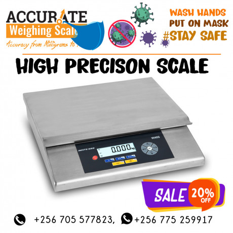 distributors-of-digital-high-precision-tabletop-scales-in-store-mubende-uganda-big-0