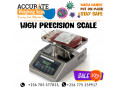 dust-proof-high-precision-table-top-scales-at-affordable-prices-in-luzira-kampala-small-0