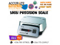 calibration-certificate-for-digital-high-precision-table-top-scales-nakwero-small-0