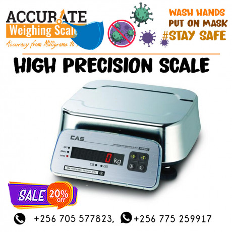 calibration-certificate-for-digital-high-precision-table-top-scales-nakwero-big-0