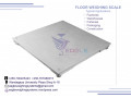 floor-weighing-scales-shop-in-uganda-small-0