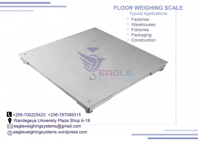 floor-weighing-scales-shop-in-uganda-big-0