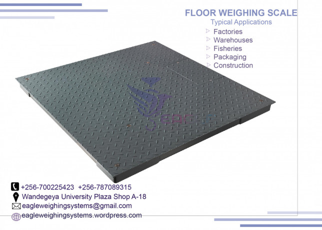 where-to-buy-digital-floor-weighing-scales-in-kampala-big-0