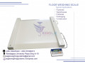 wholesaler-of-floor-weighing-scales-in-kampala-small-0